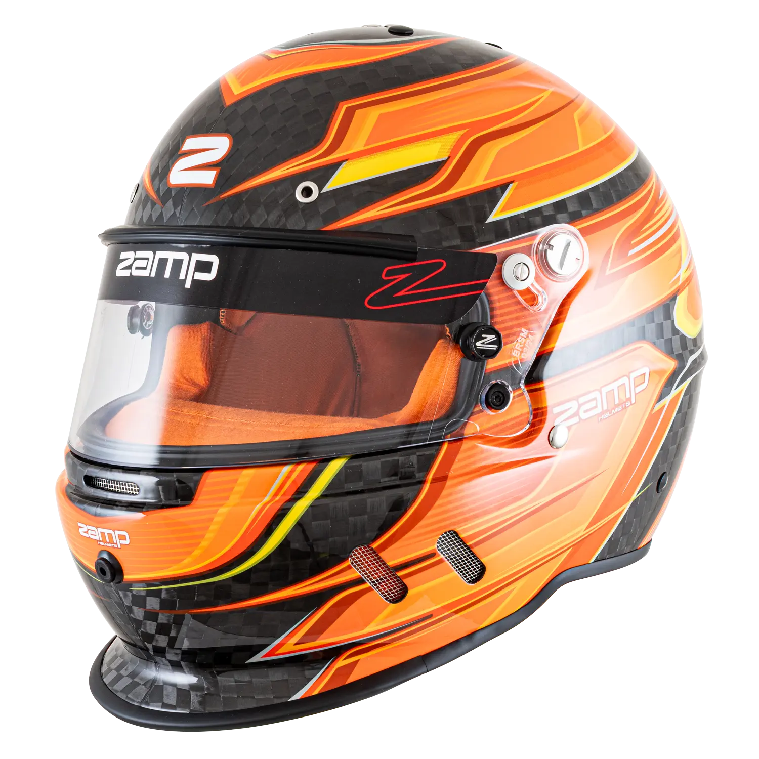 RZ-67D Graphic