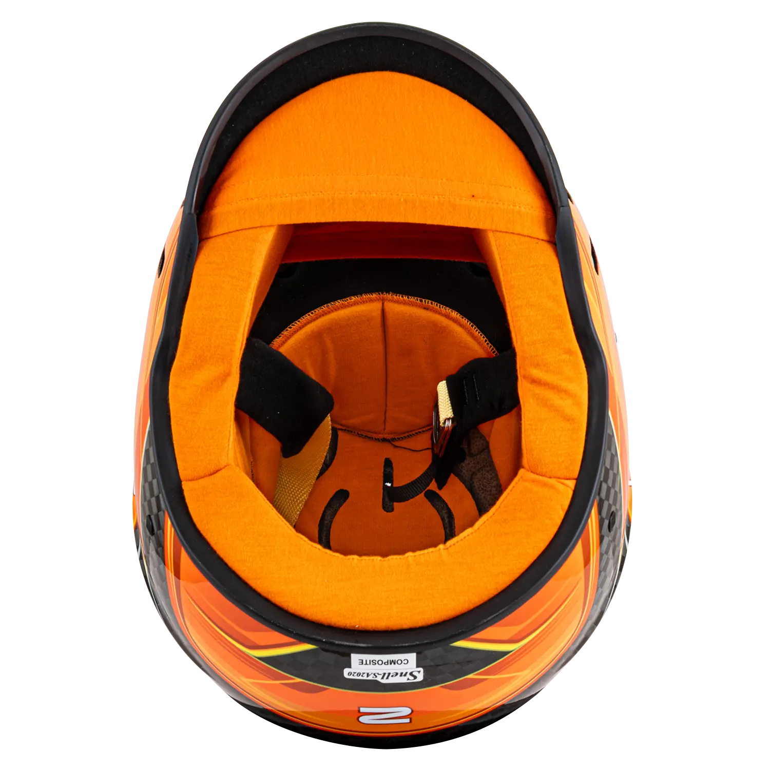 RZ-67D Graphic