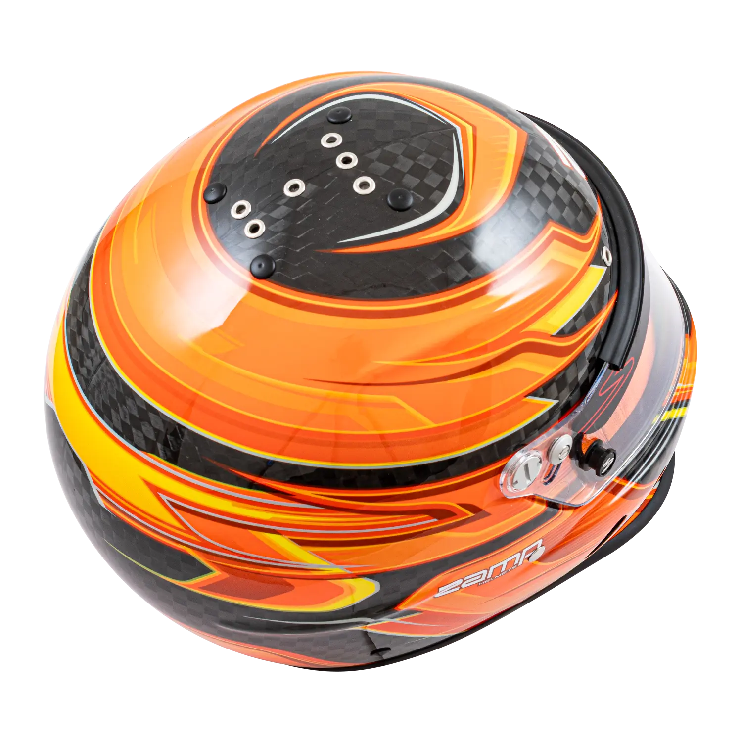 RZ-67D Graphic