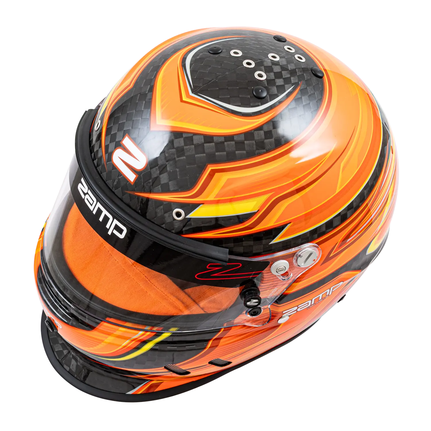 RZ-67D Graphic