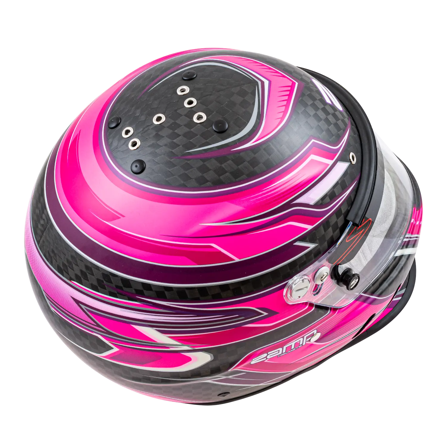 RZ-67D Graphic