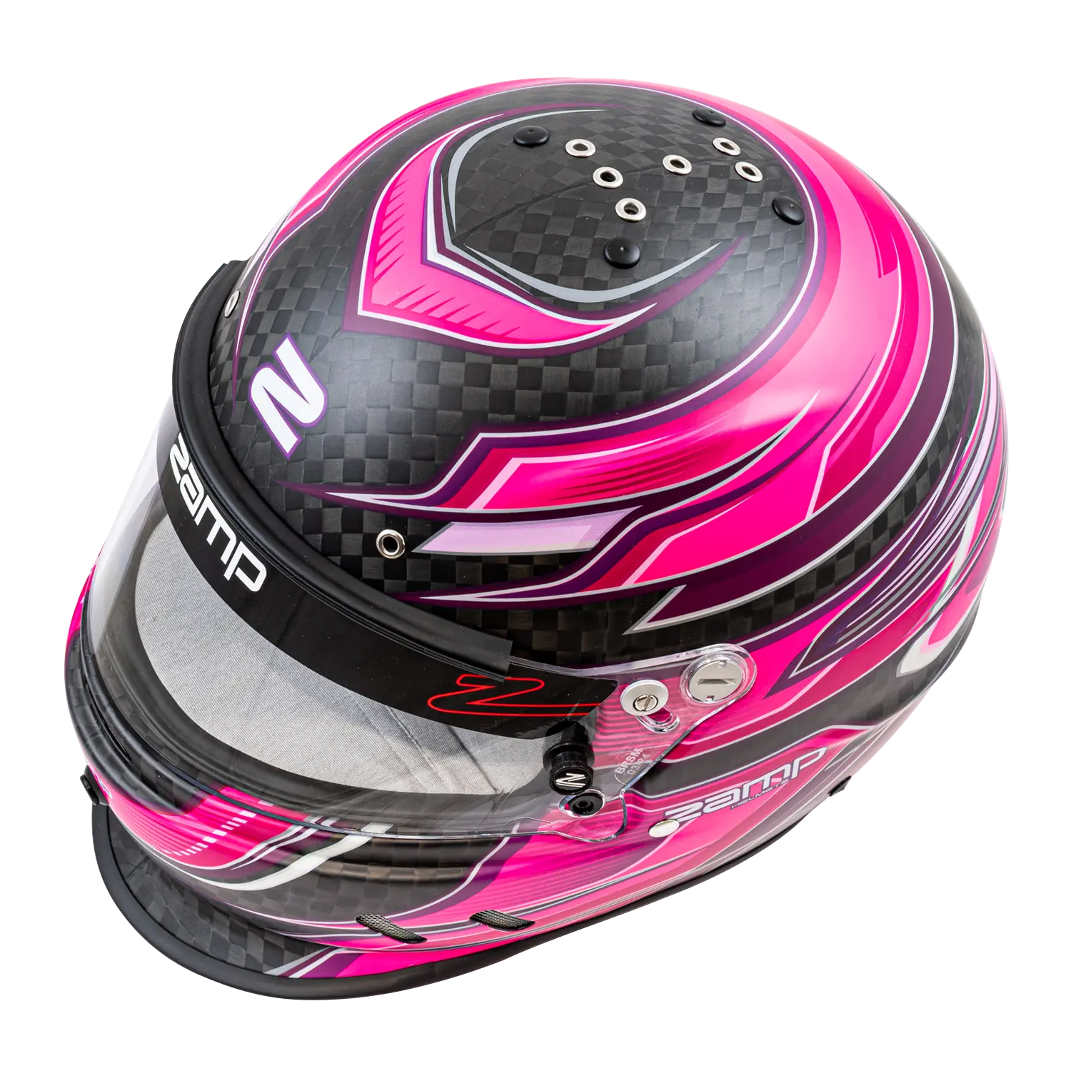 RZ-67D Graphic