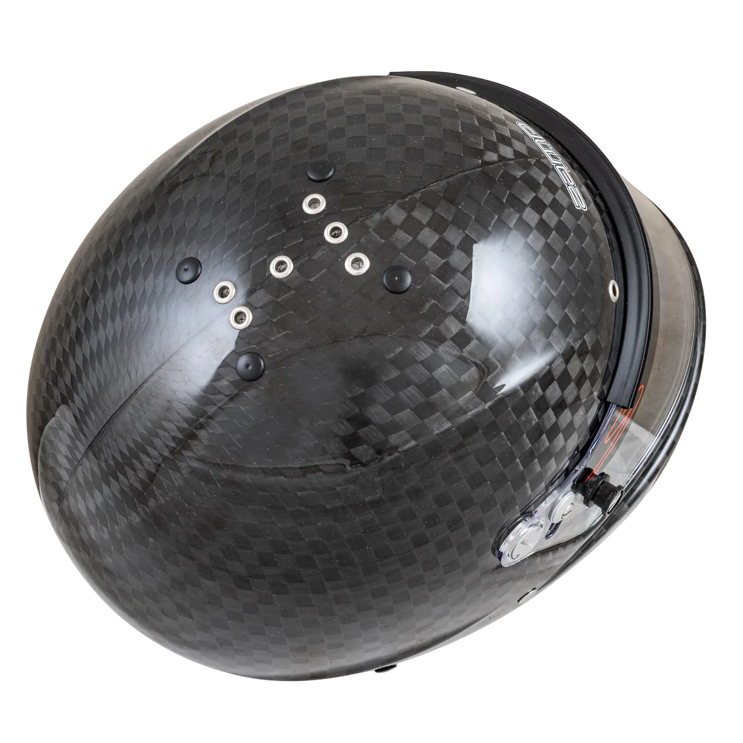 RZ-67D