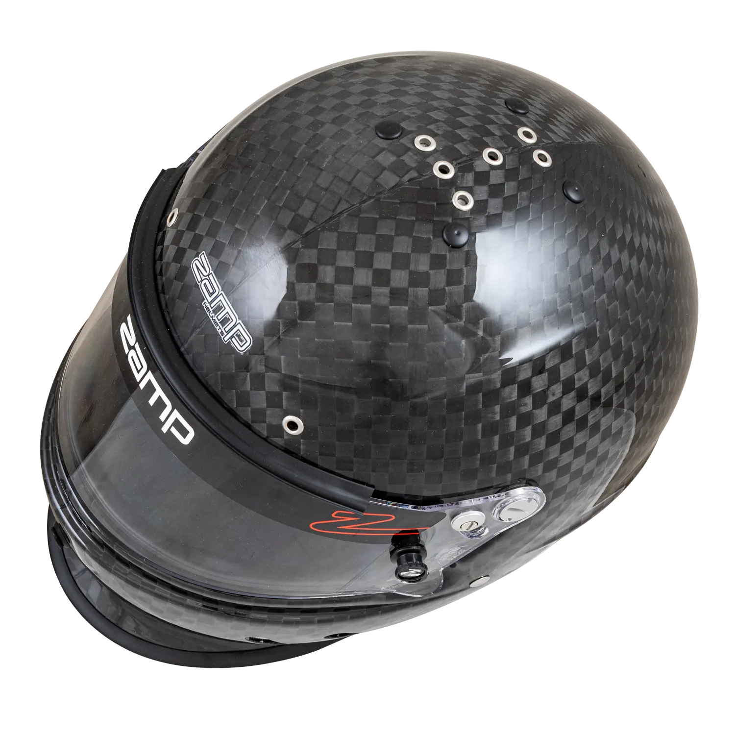 RZ-67D