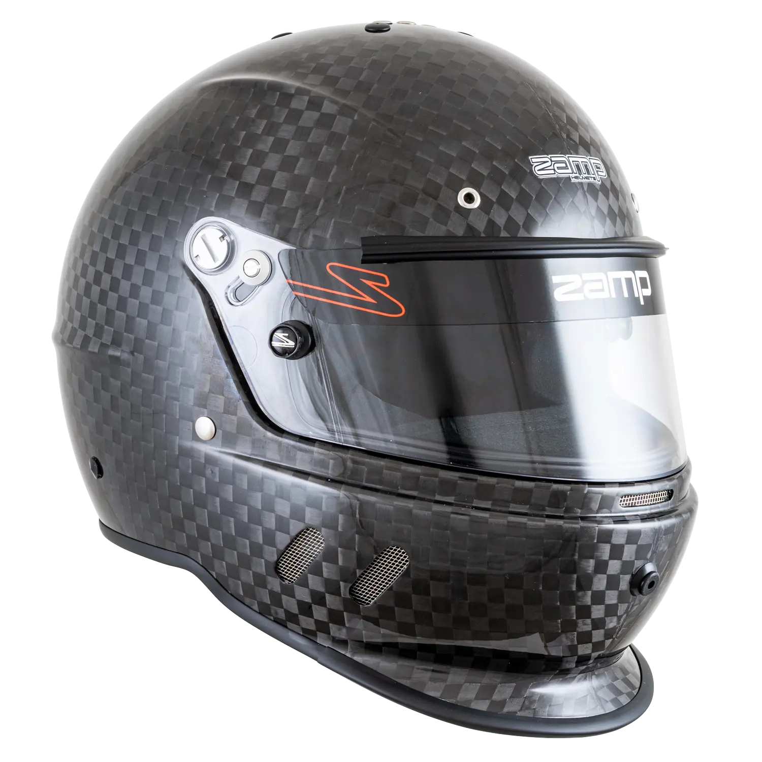 RZ-67D