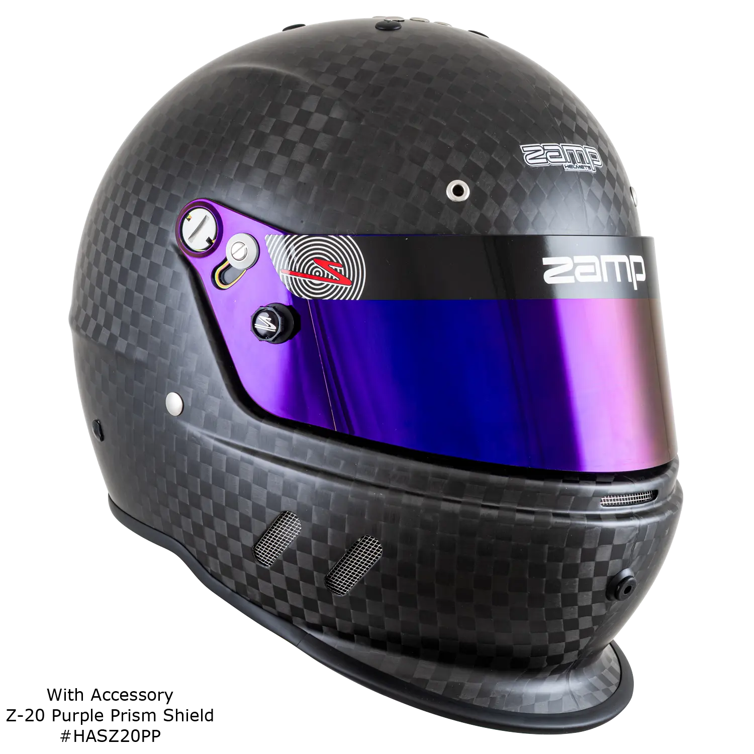 RZ-67D