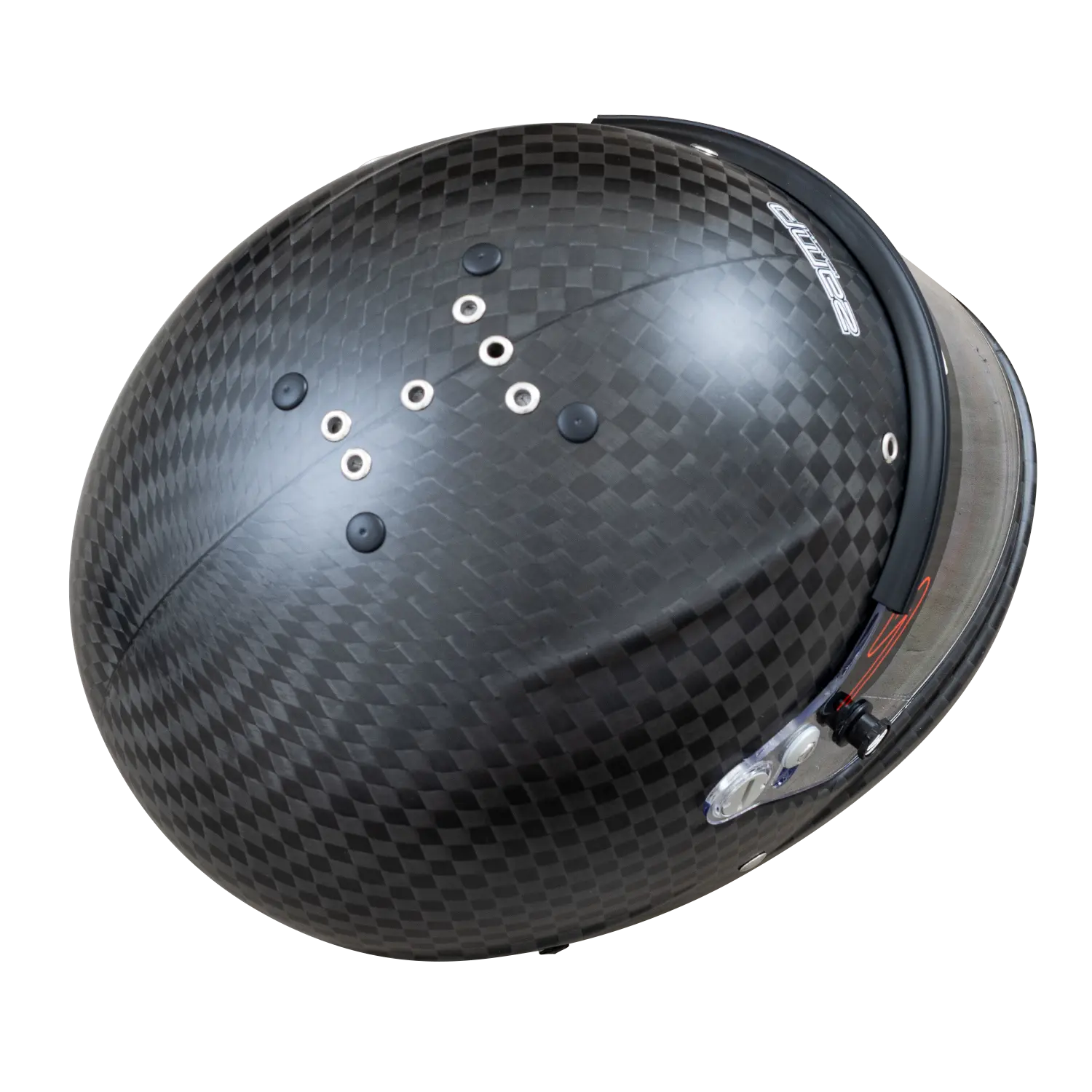 RZ-67D