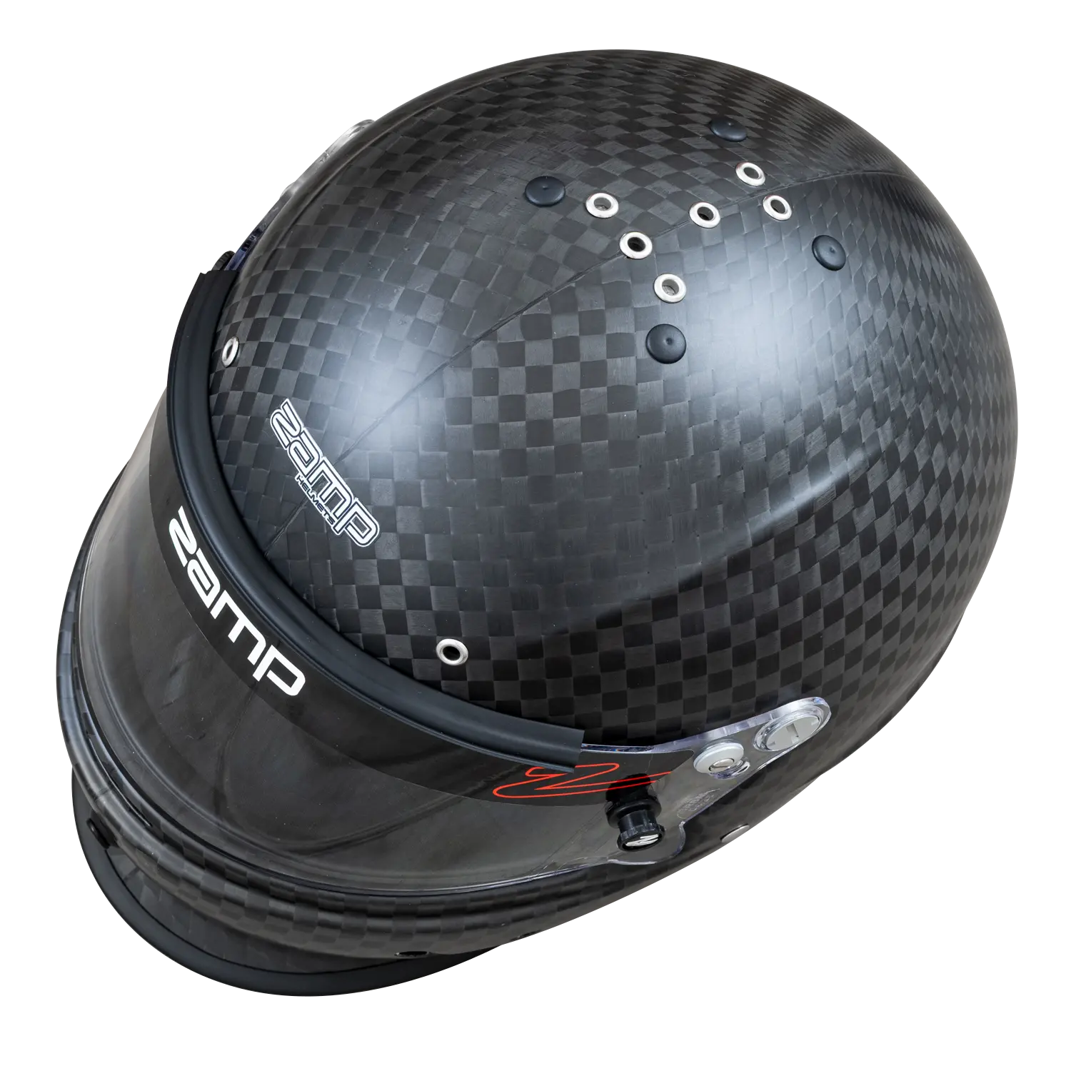 RZ-67D