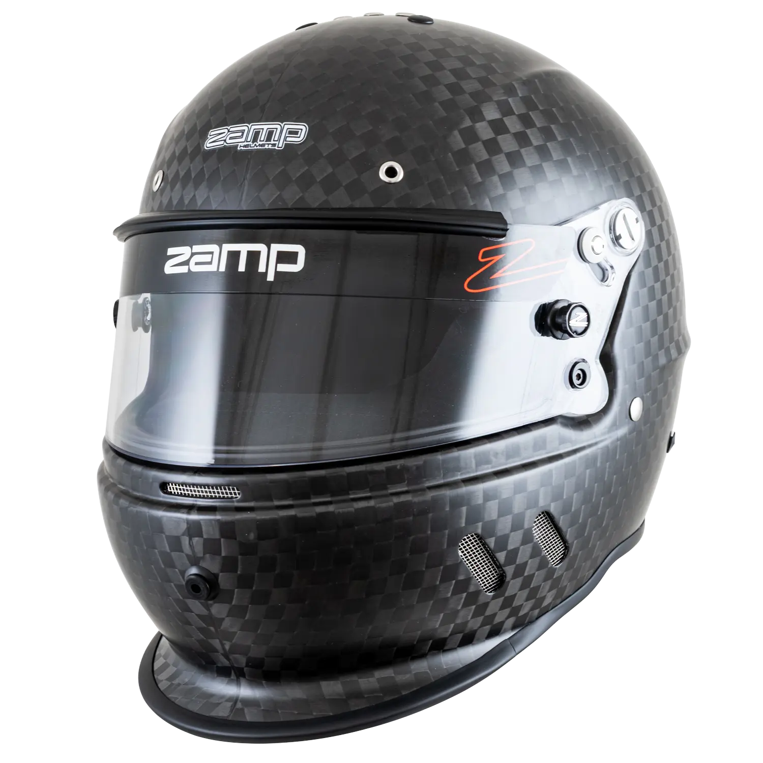 RZ-67D