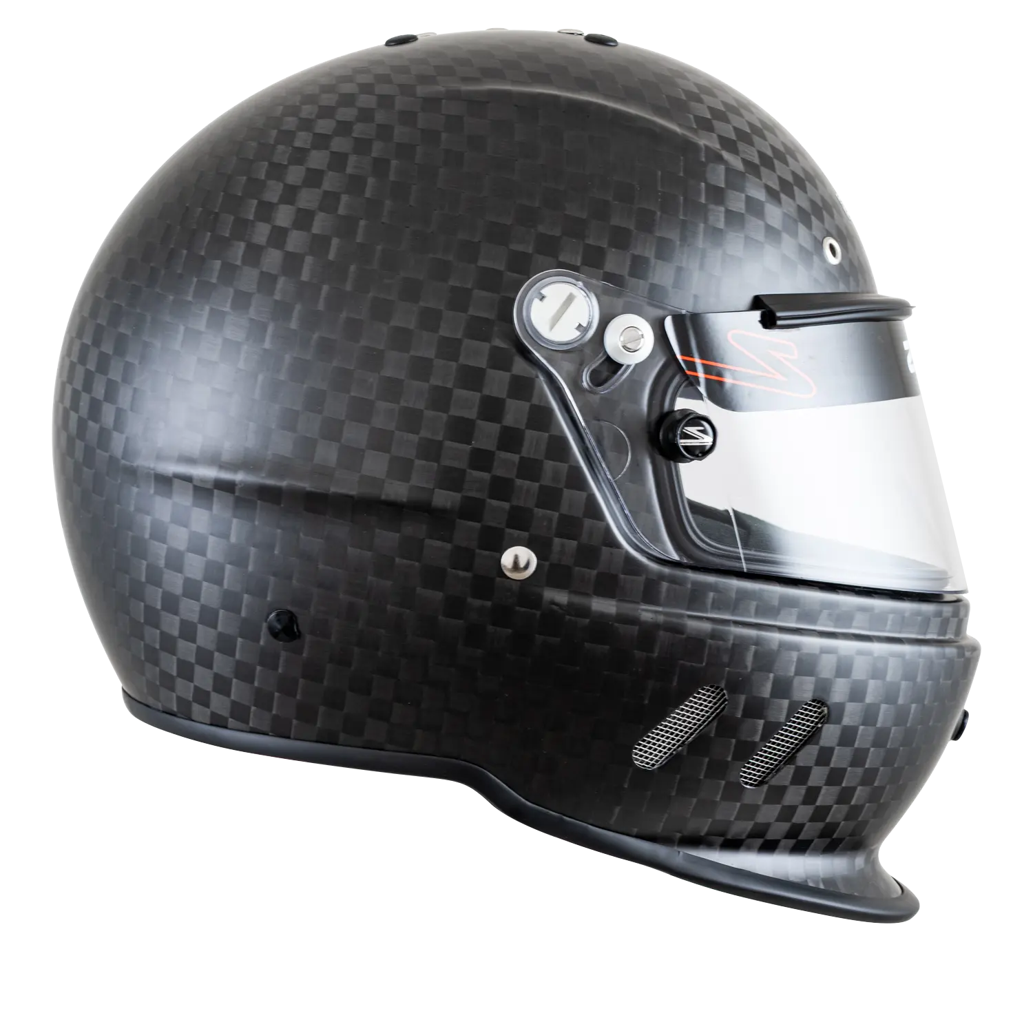 RZ-67D