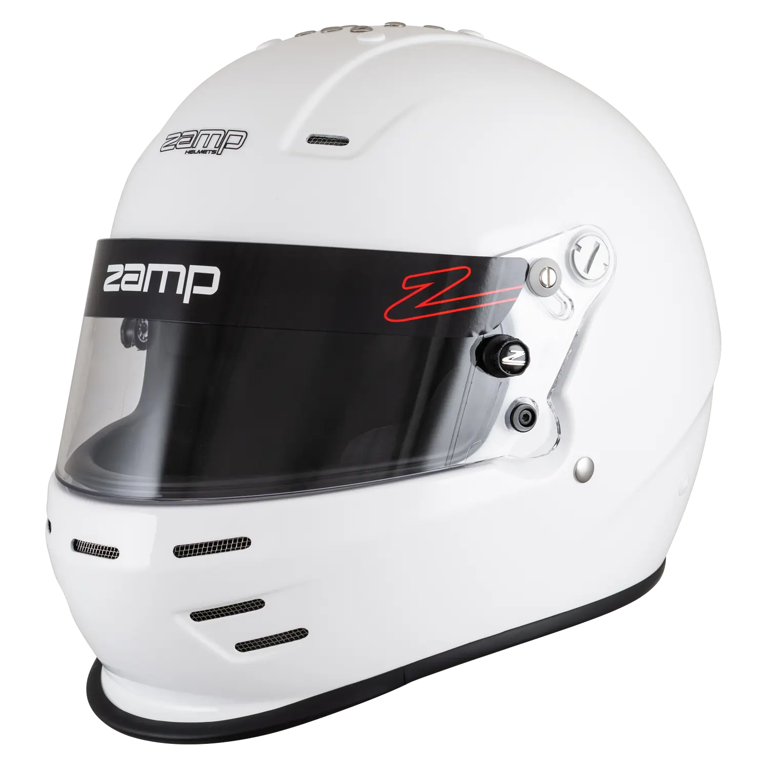 RZ-38 Helmet