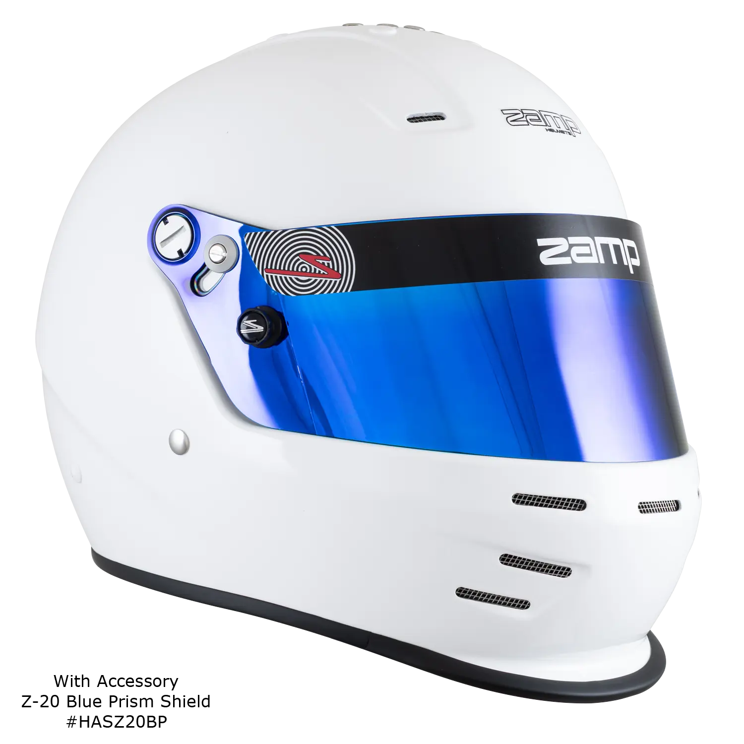 RZ-38