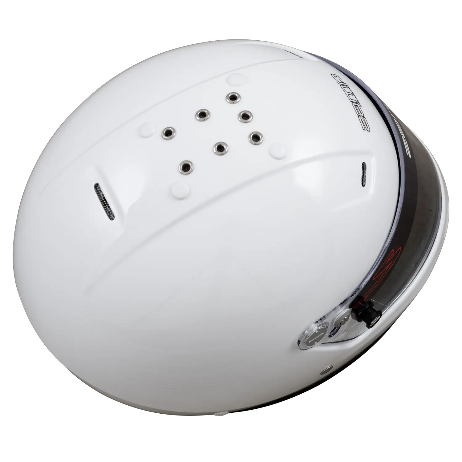 RZ-38