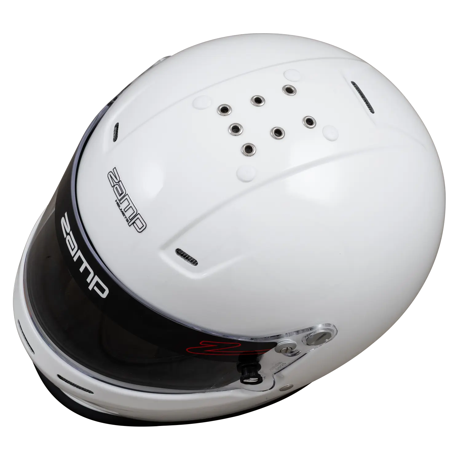 RZ-38