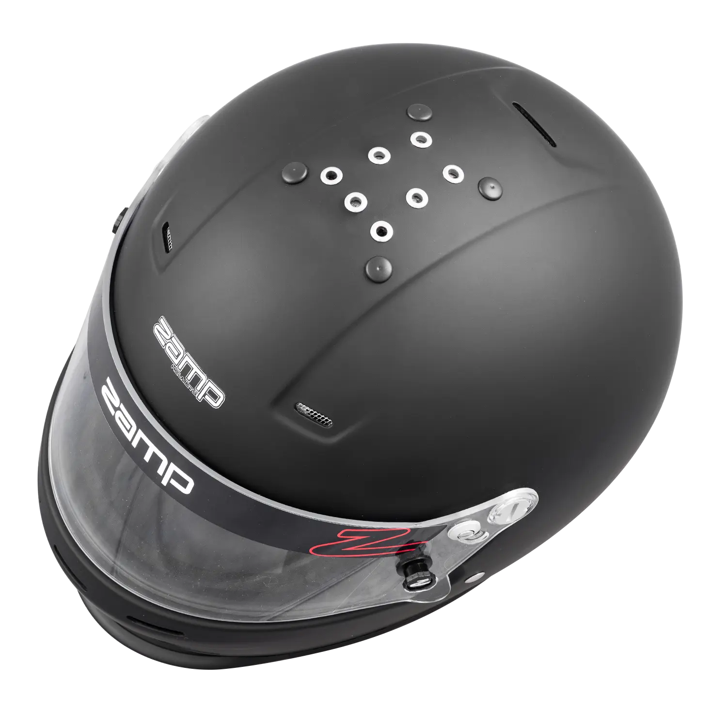 RZ-38