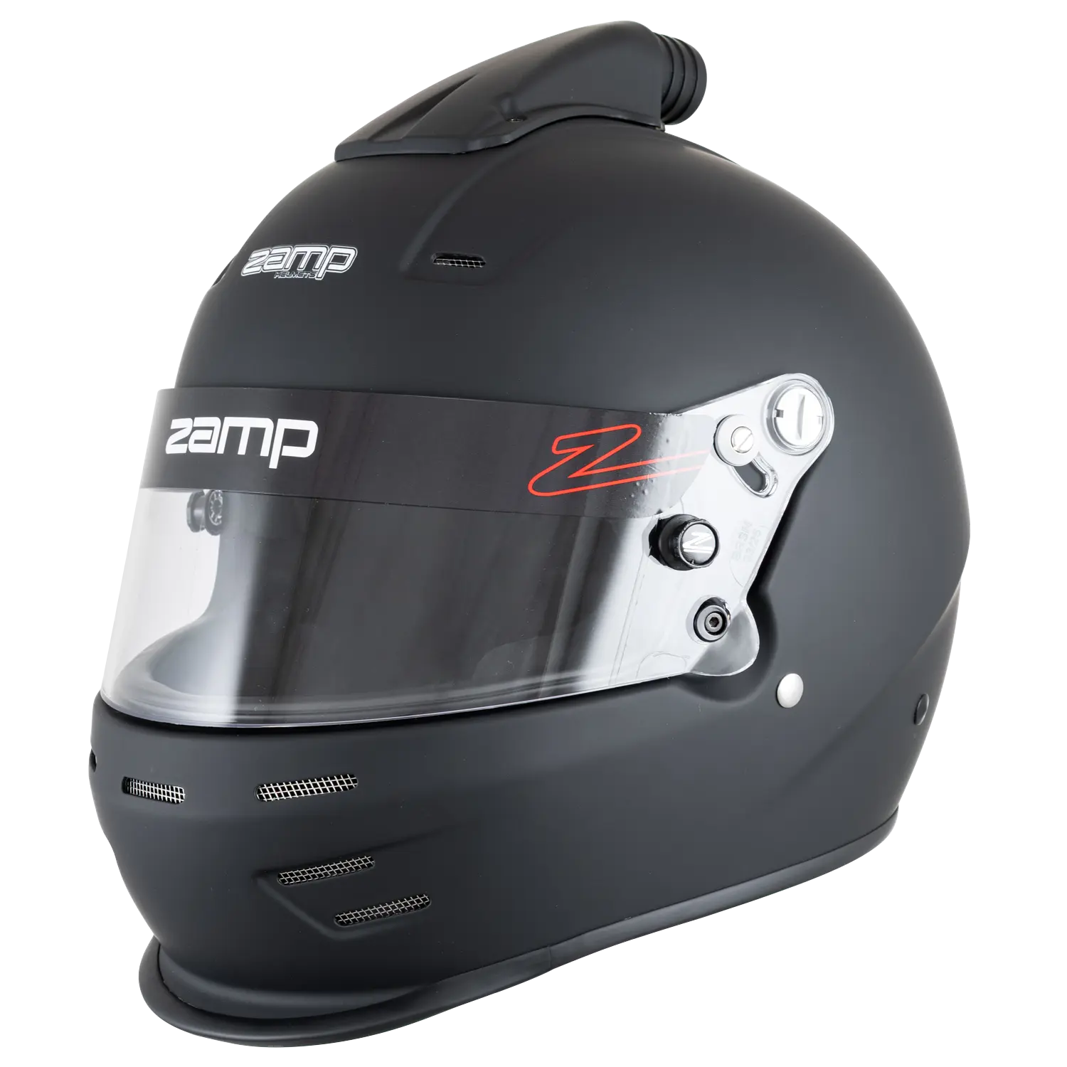 RZ-38