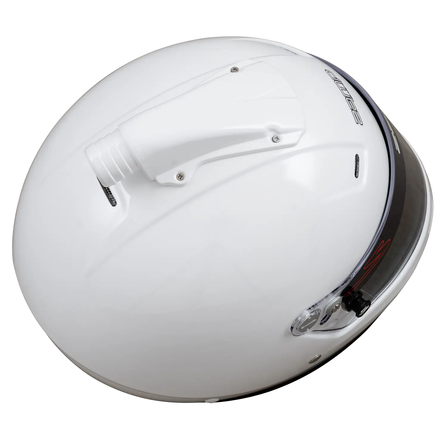 RZ-38 Air