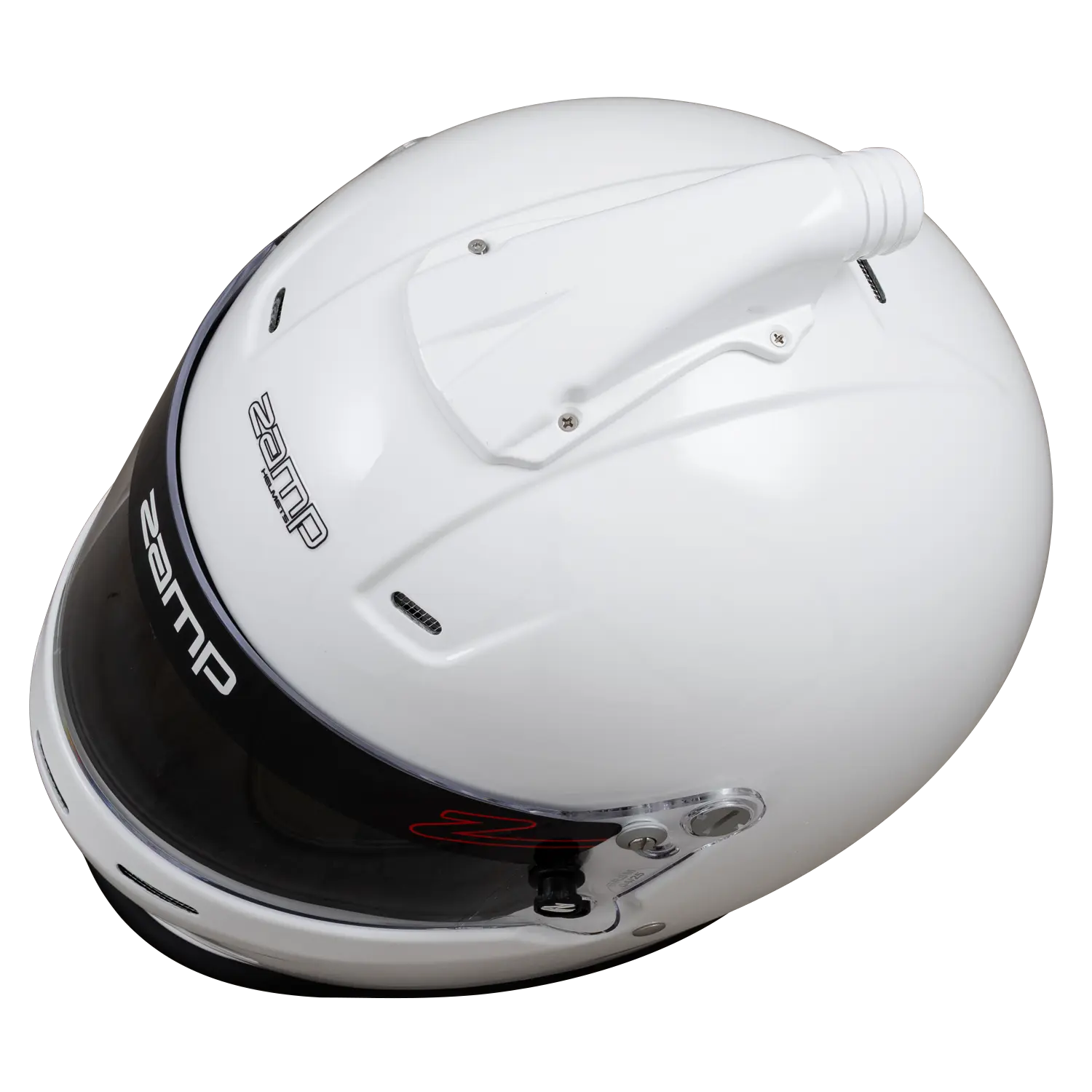 RZ-38 Air