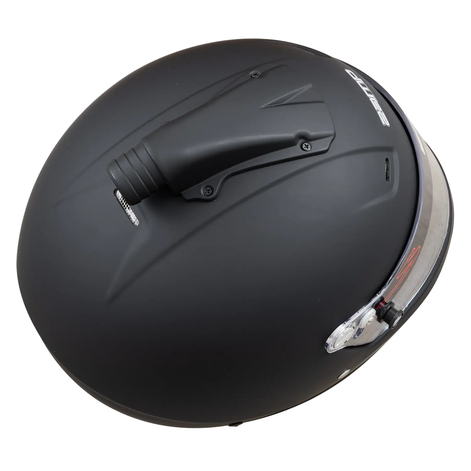 RZ-38 Air
