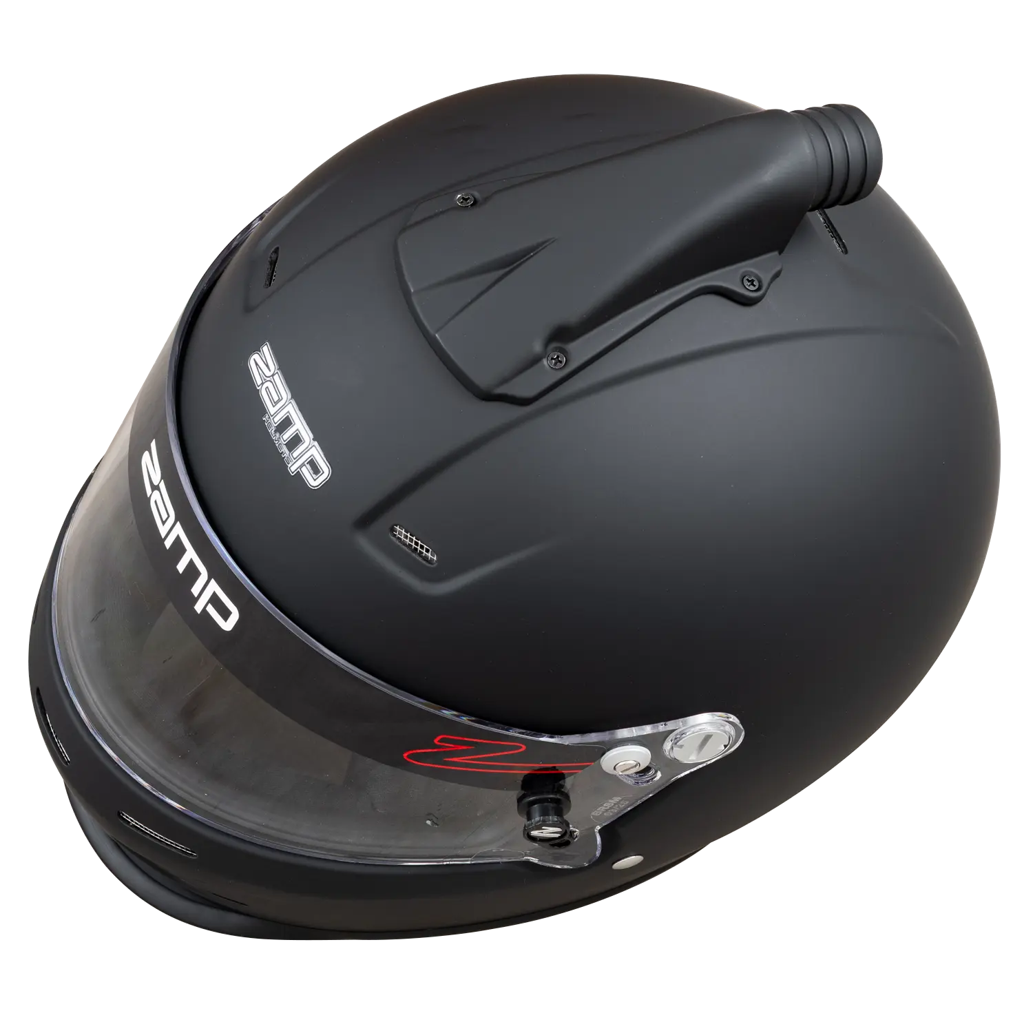 RZ-38 Air