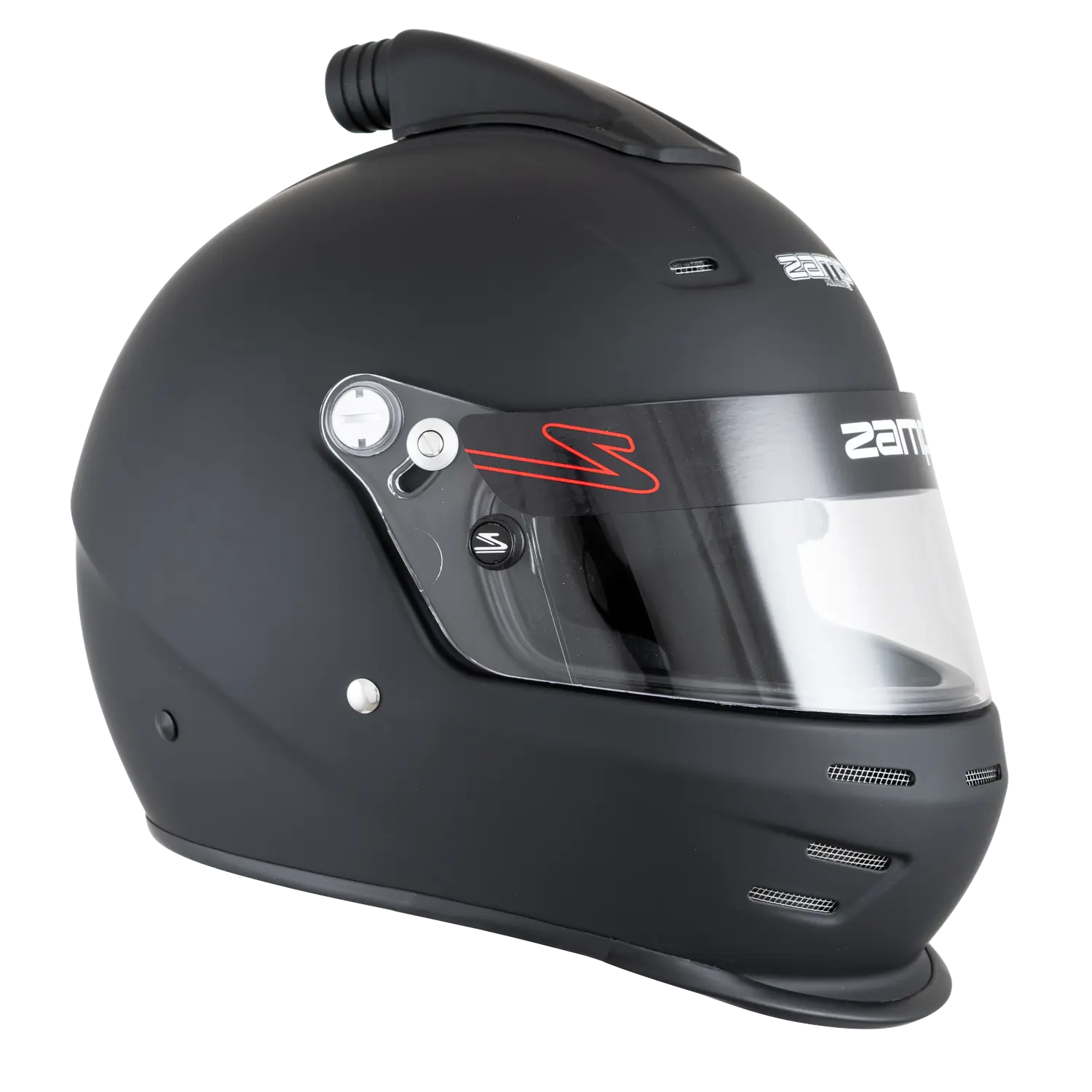 RZ-38 Air