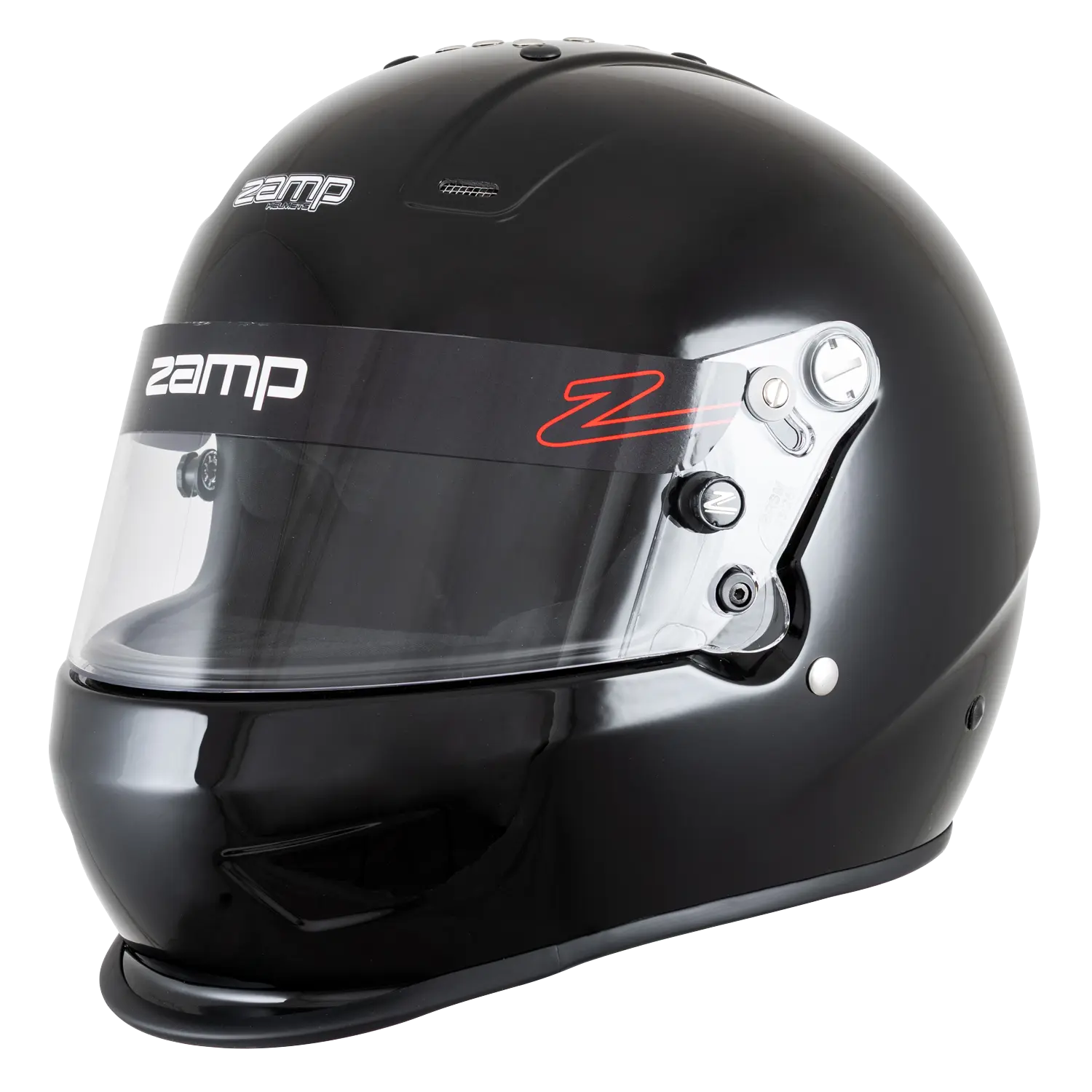 RZ-38 DIRT Helmet