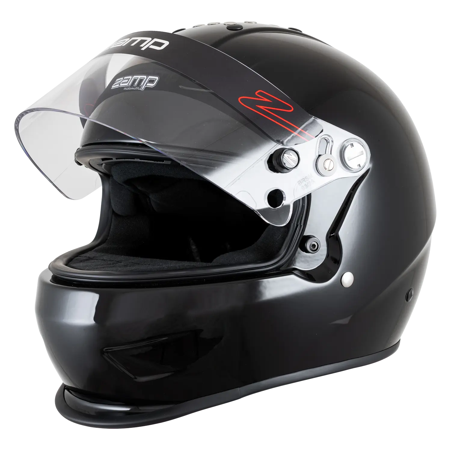 RZ-38 DIRT