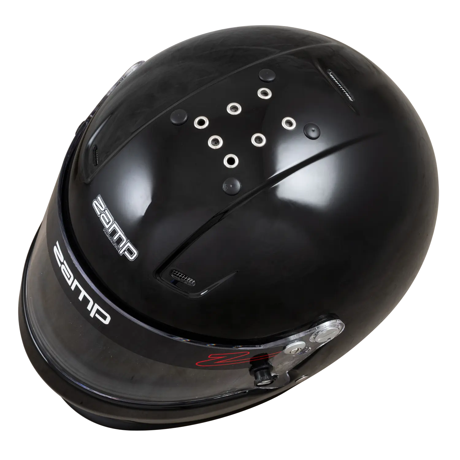 RZ-38 DIRT