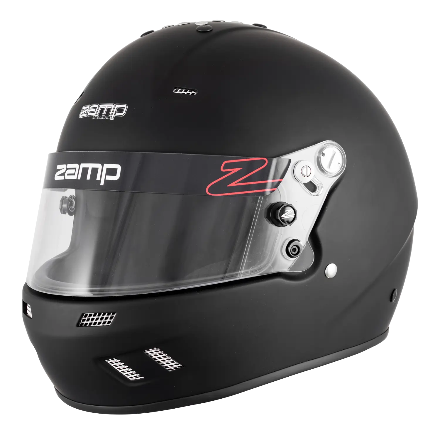 RZ-57V
