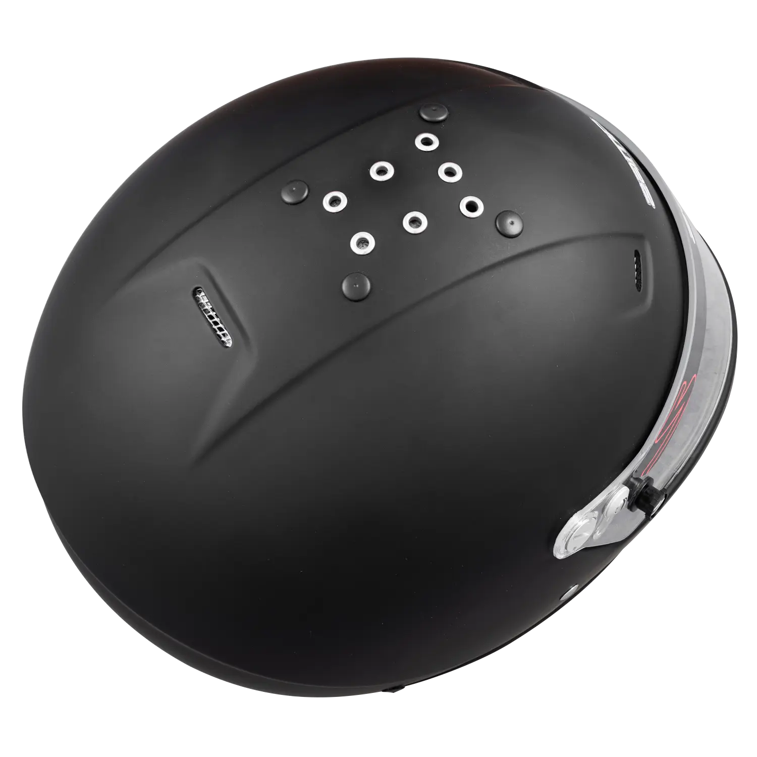 RZ-57V