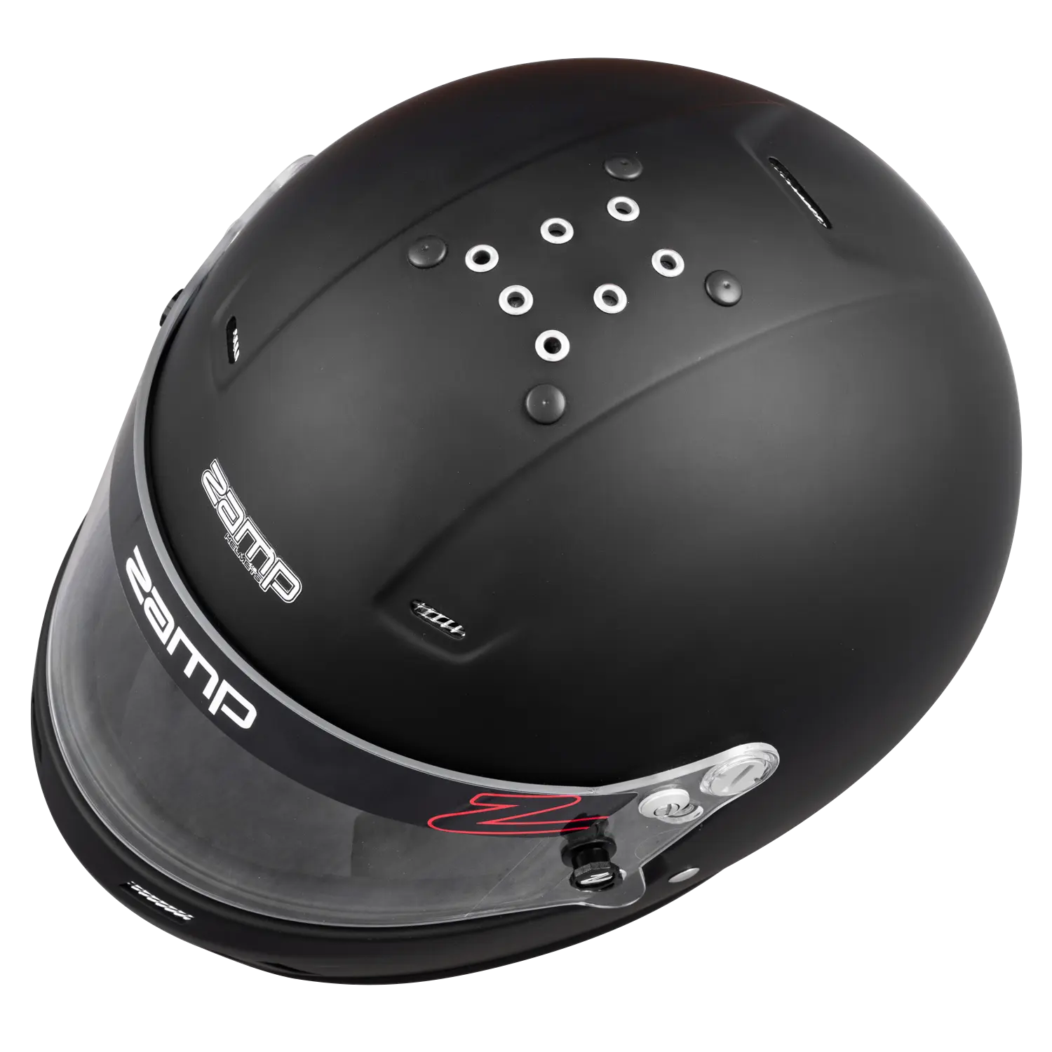 RZ-57V