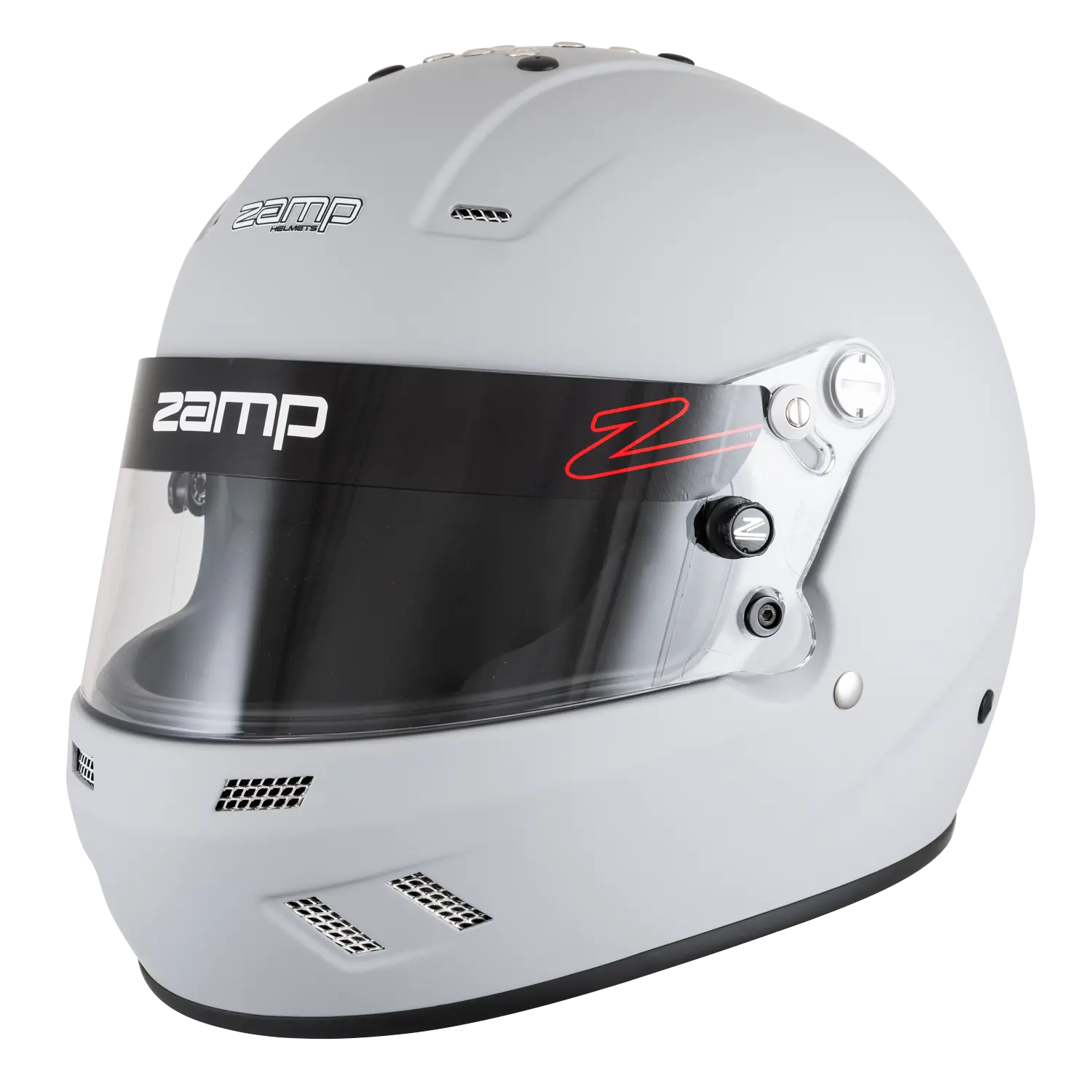 RZ-57V Helmet