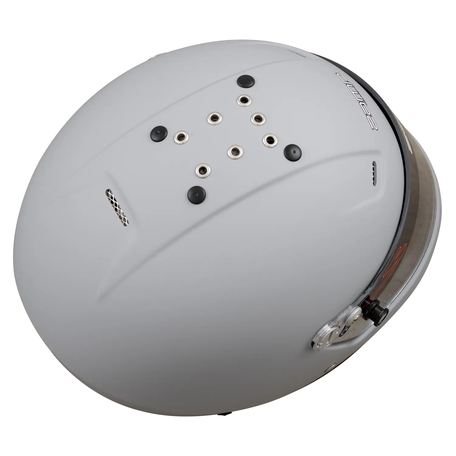 RZ-57V