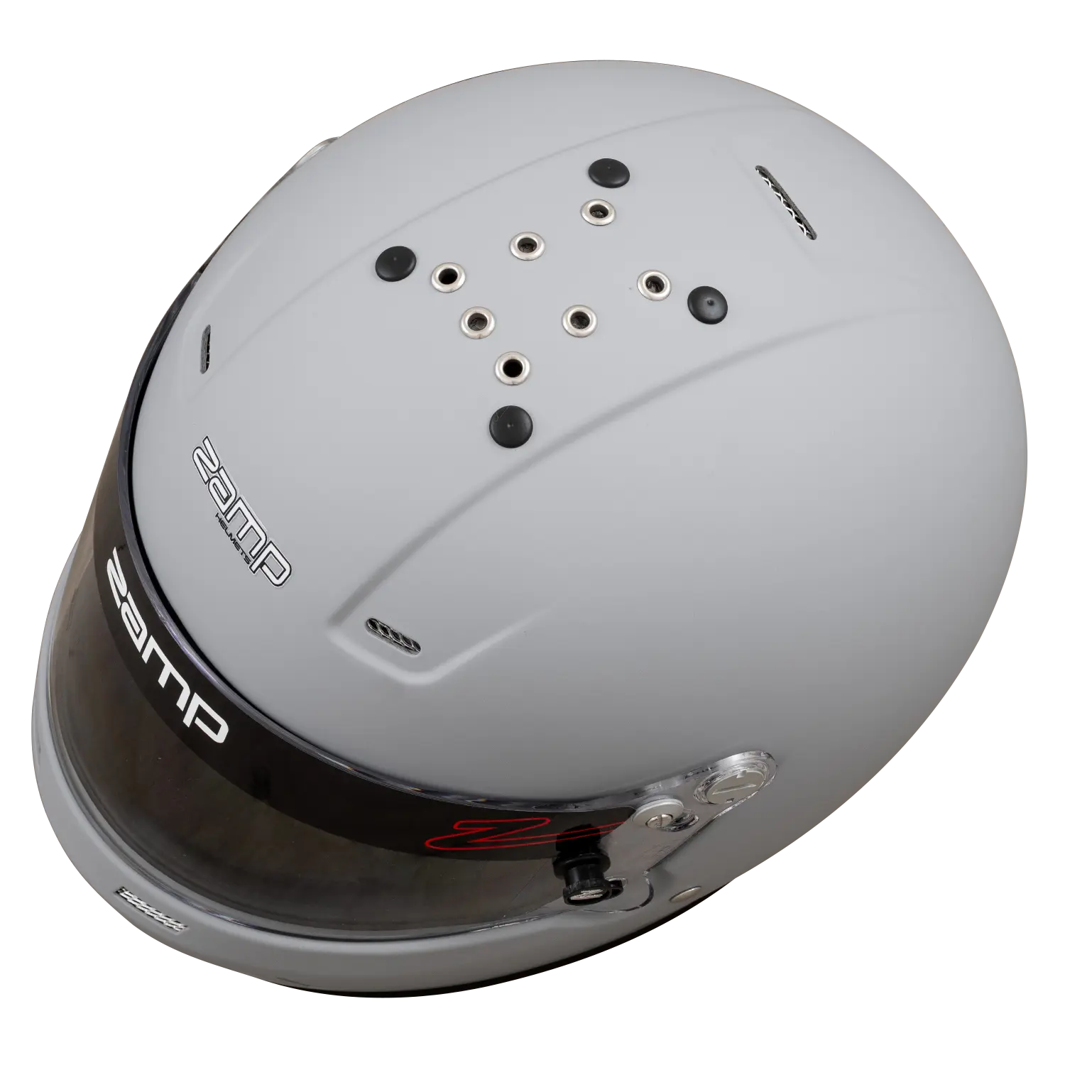 RZ-57V