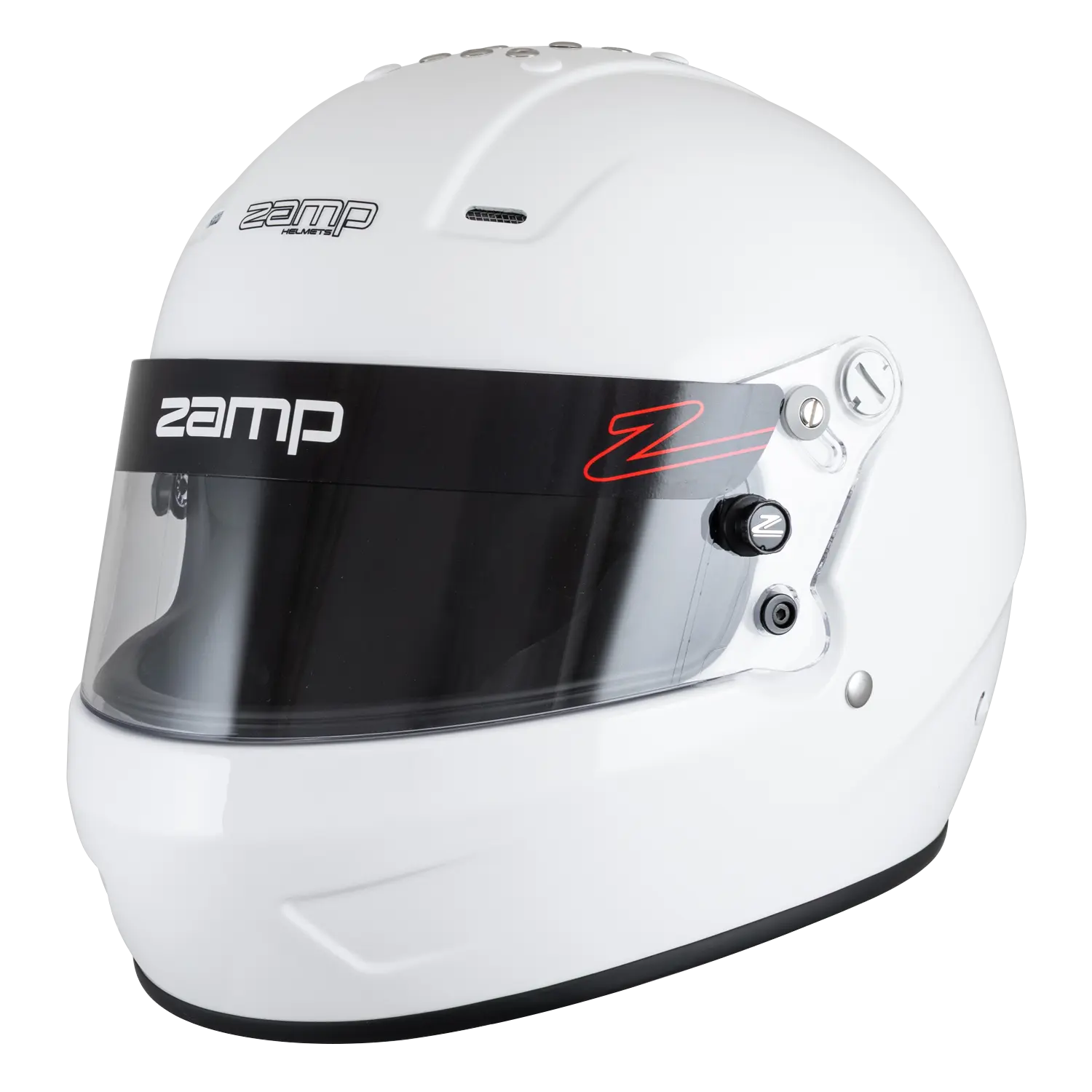 RZ-57 Helmet