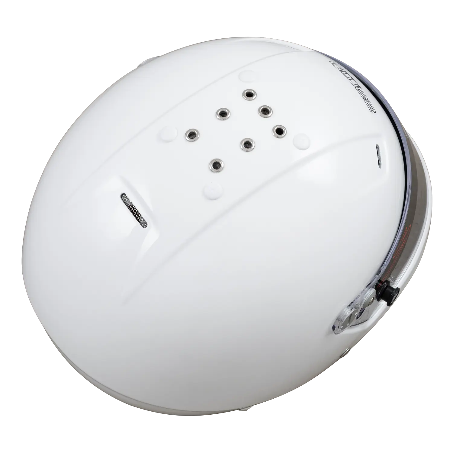 RZ-57