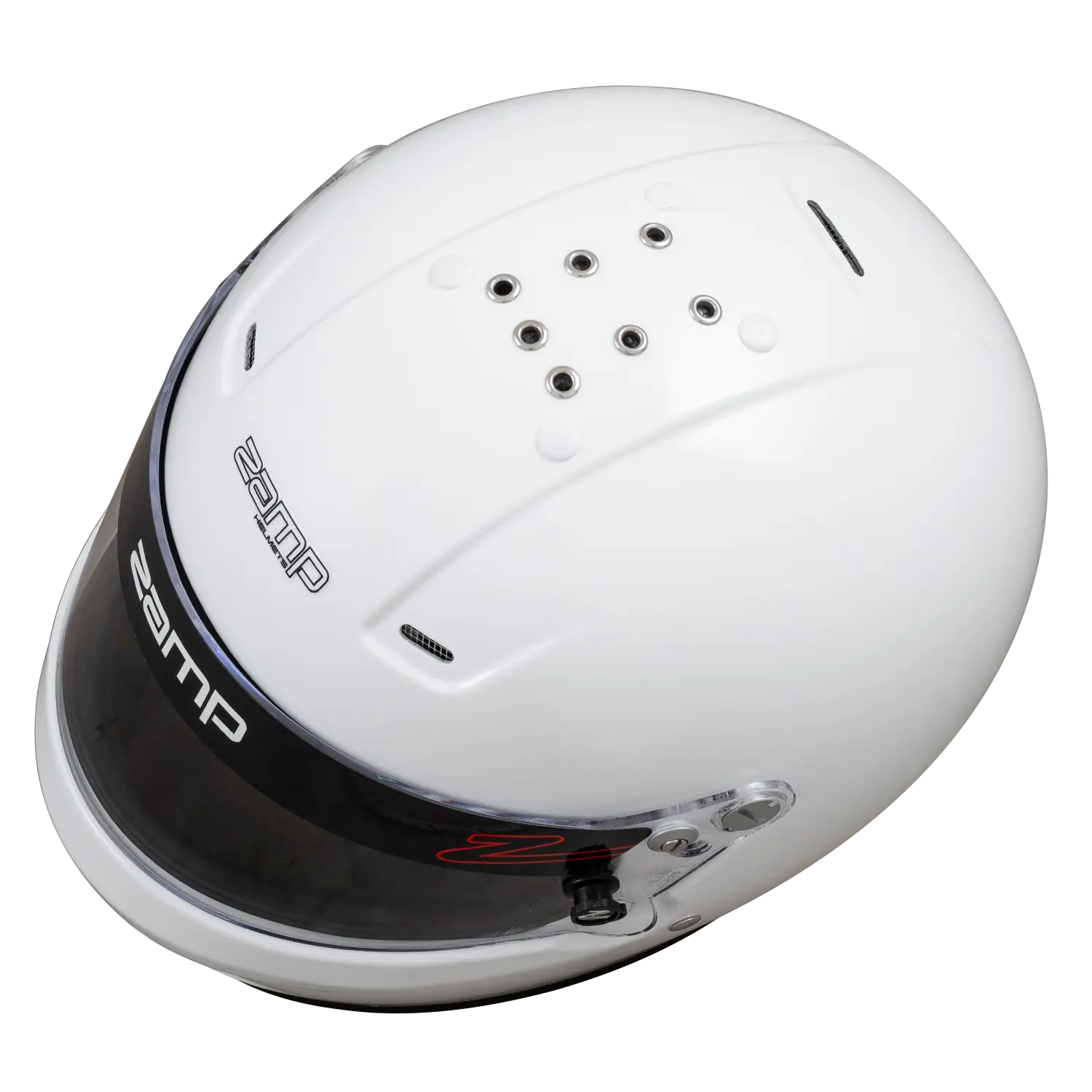 RZ-57