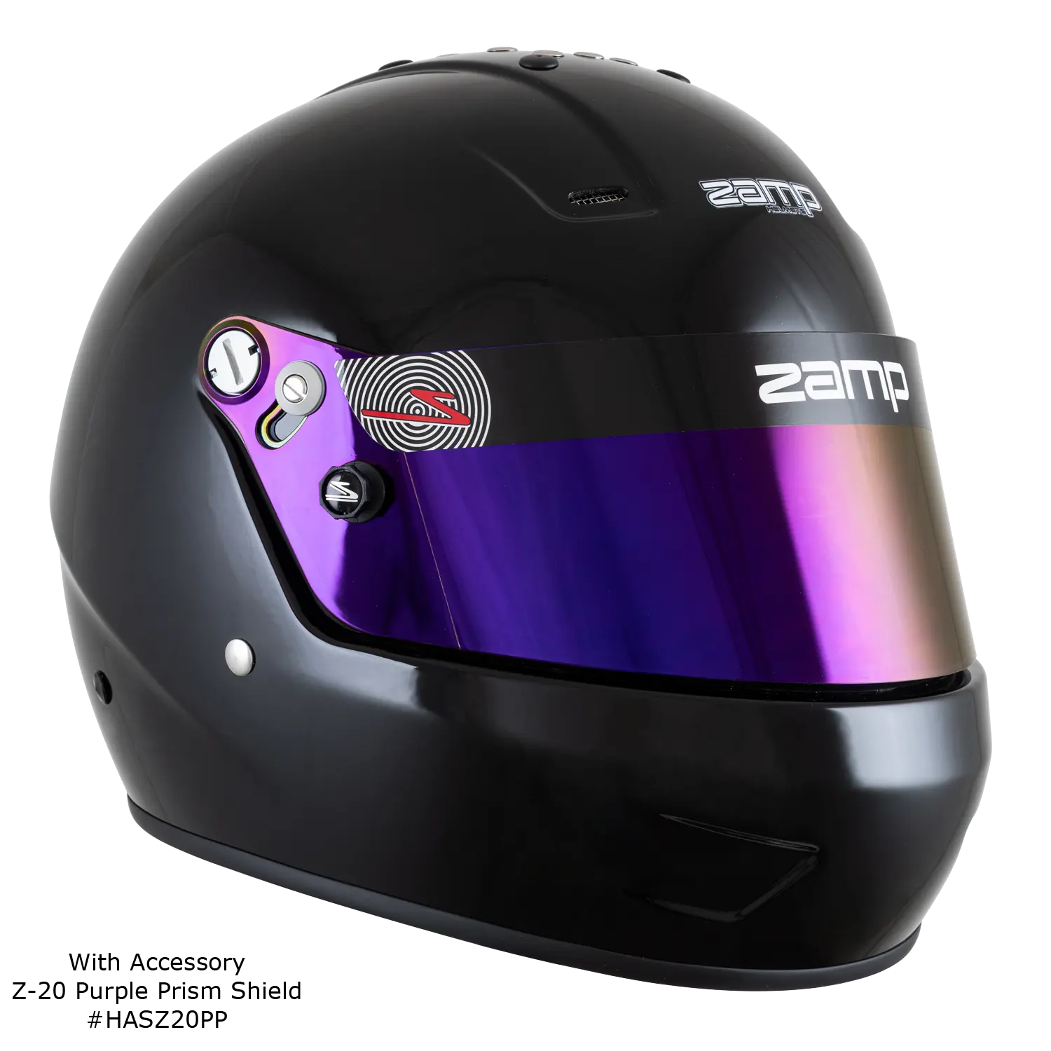 RZ-57