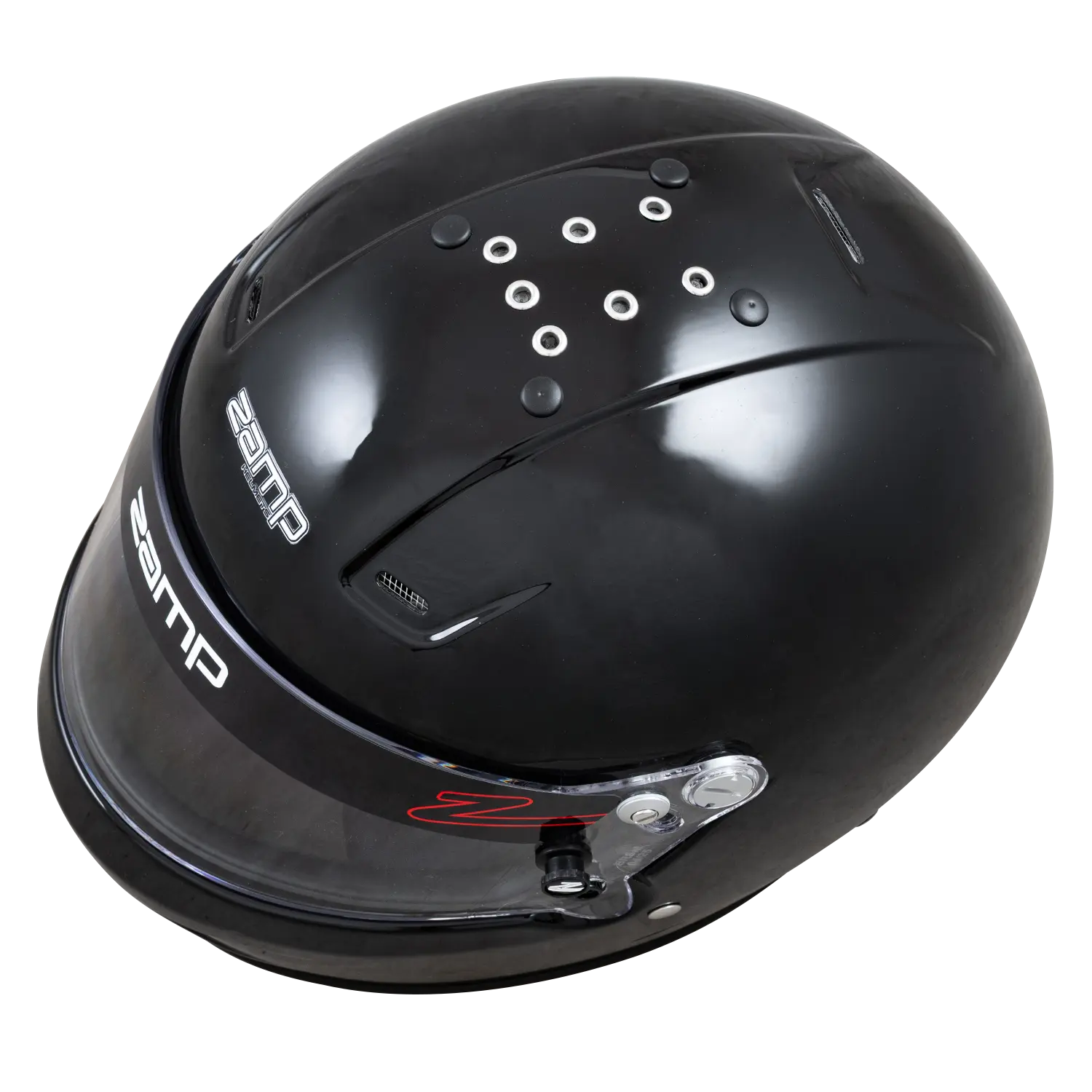 RZ-57