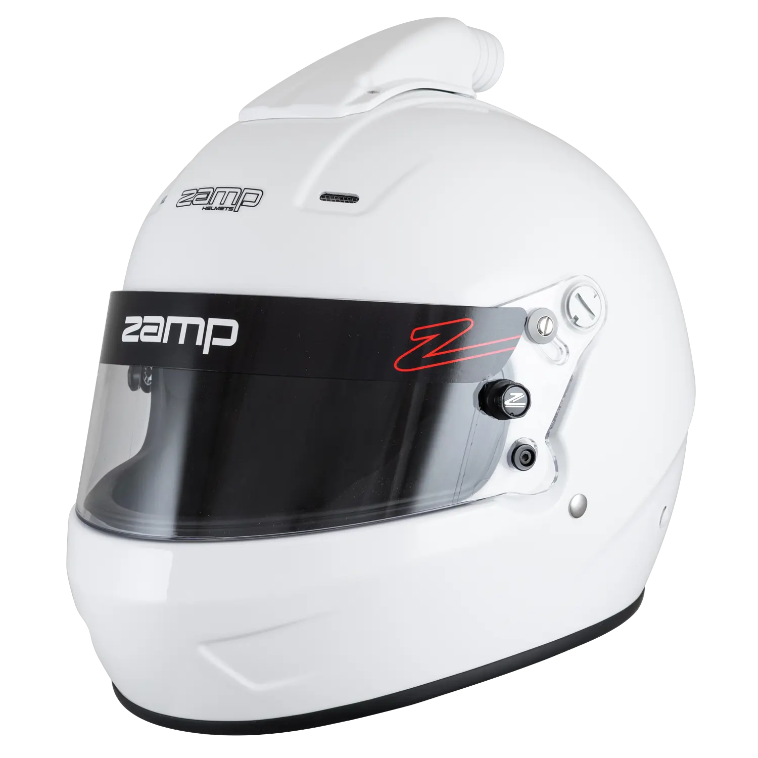 RZ-57 Air