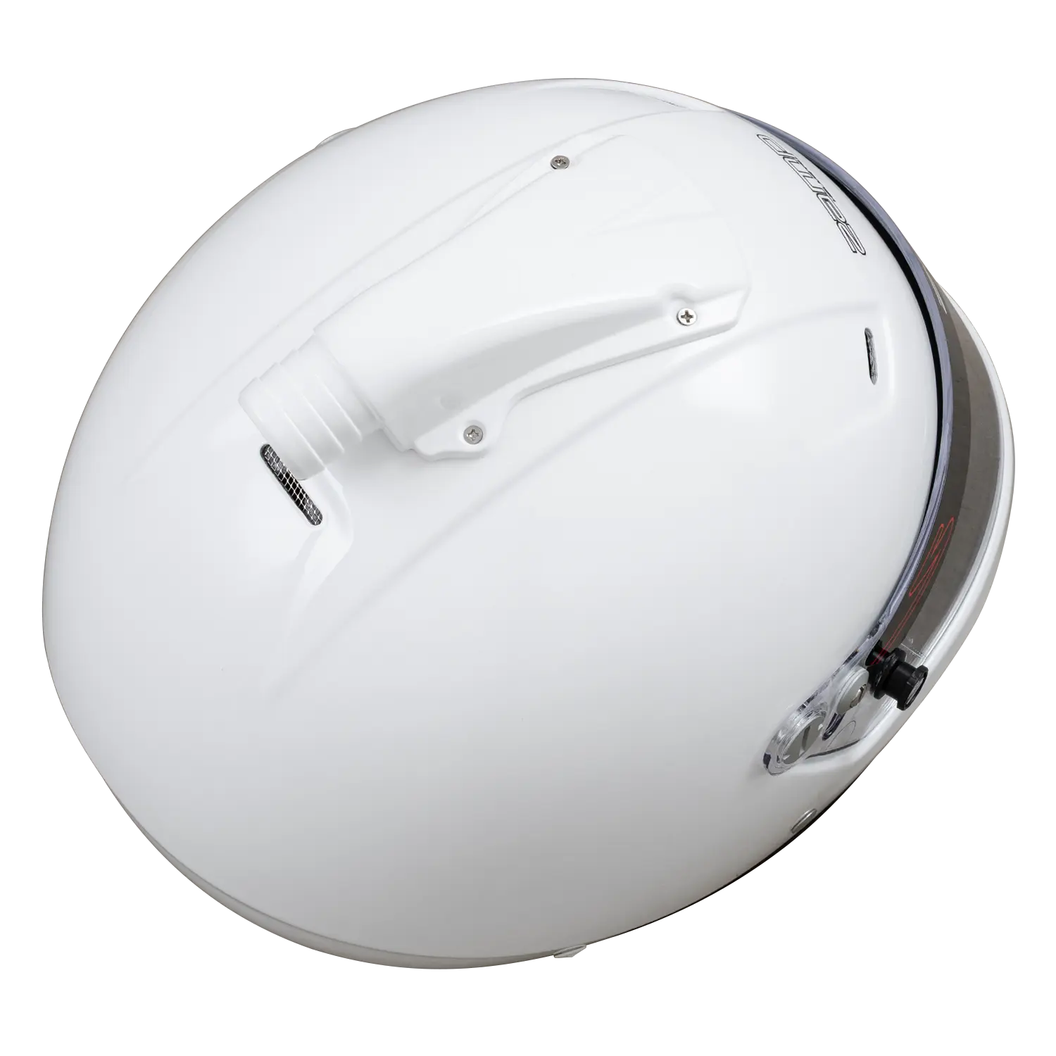 RZ-57 Air