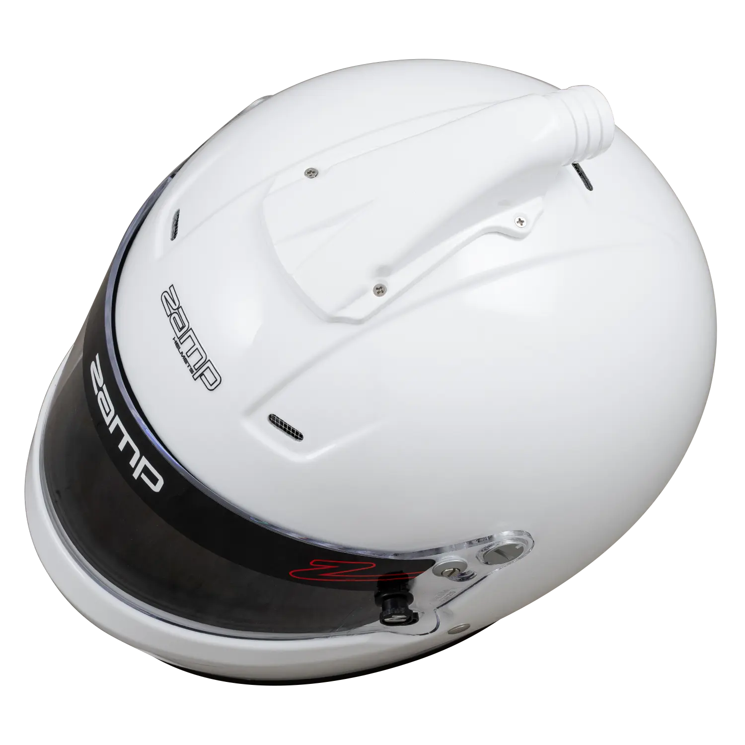 RZ-57 Air