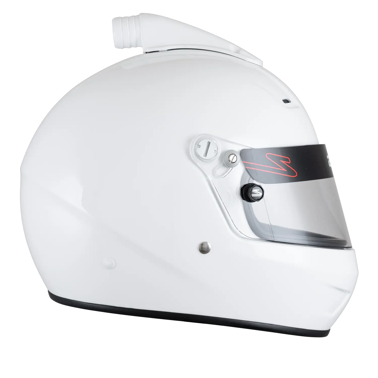 RZ-57 Air