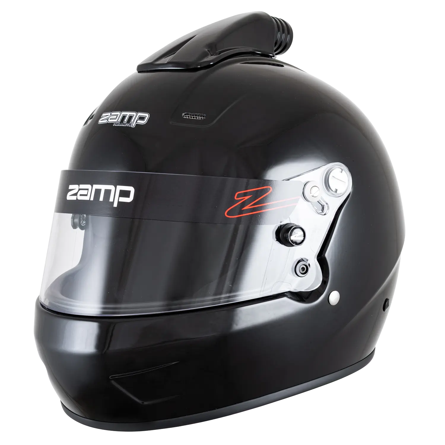 RZ-57 Air Helmet