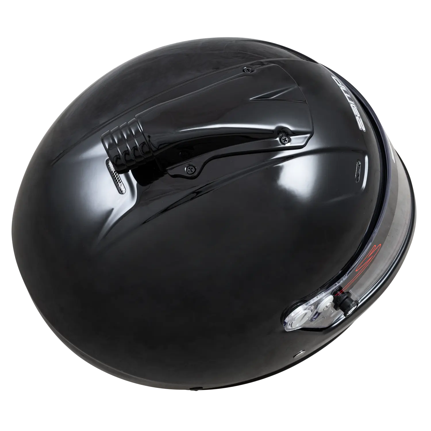 RZ-57 Air