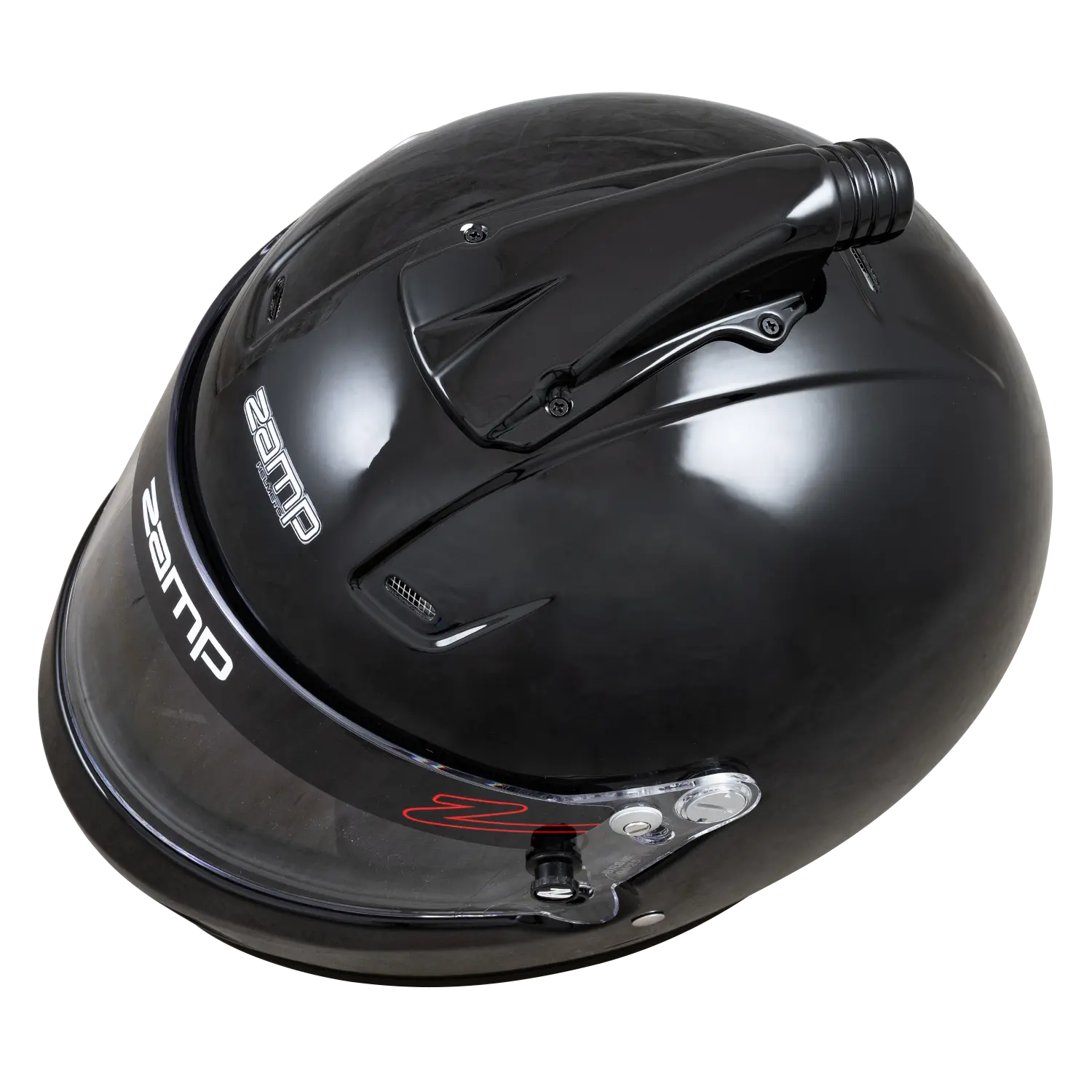 RZ-57 Air