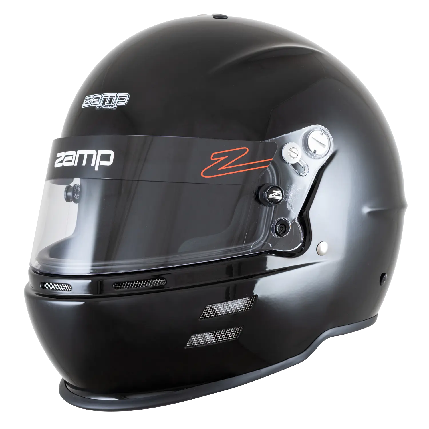 RZ-61S