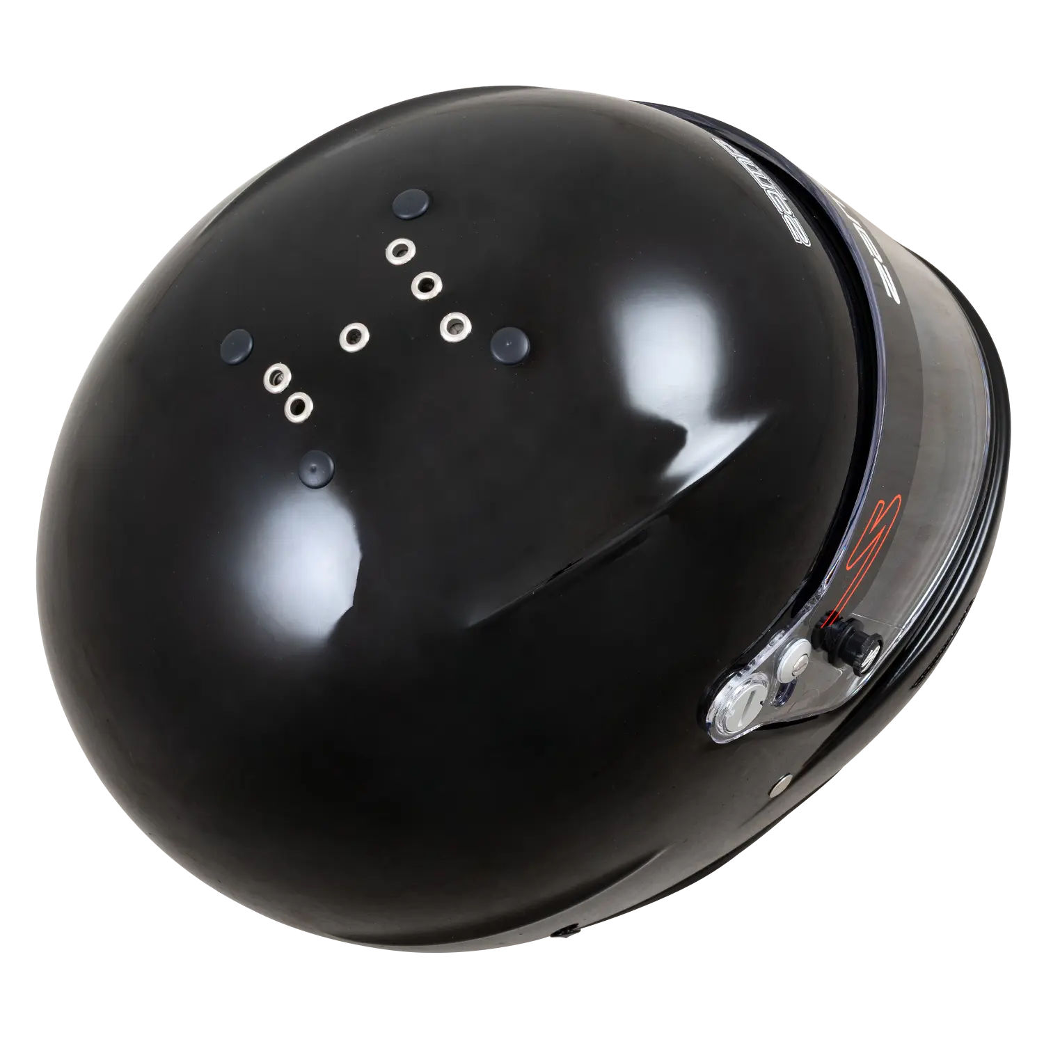 RZ-61S
