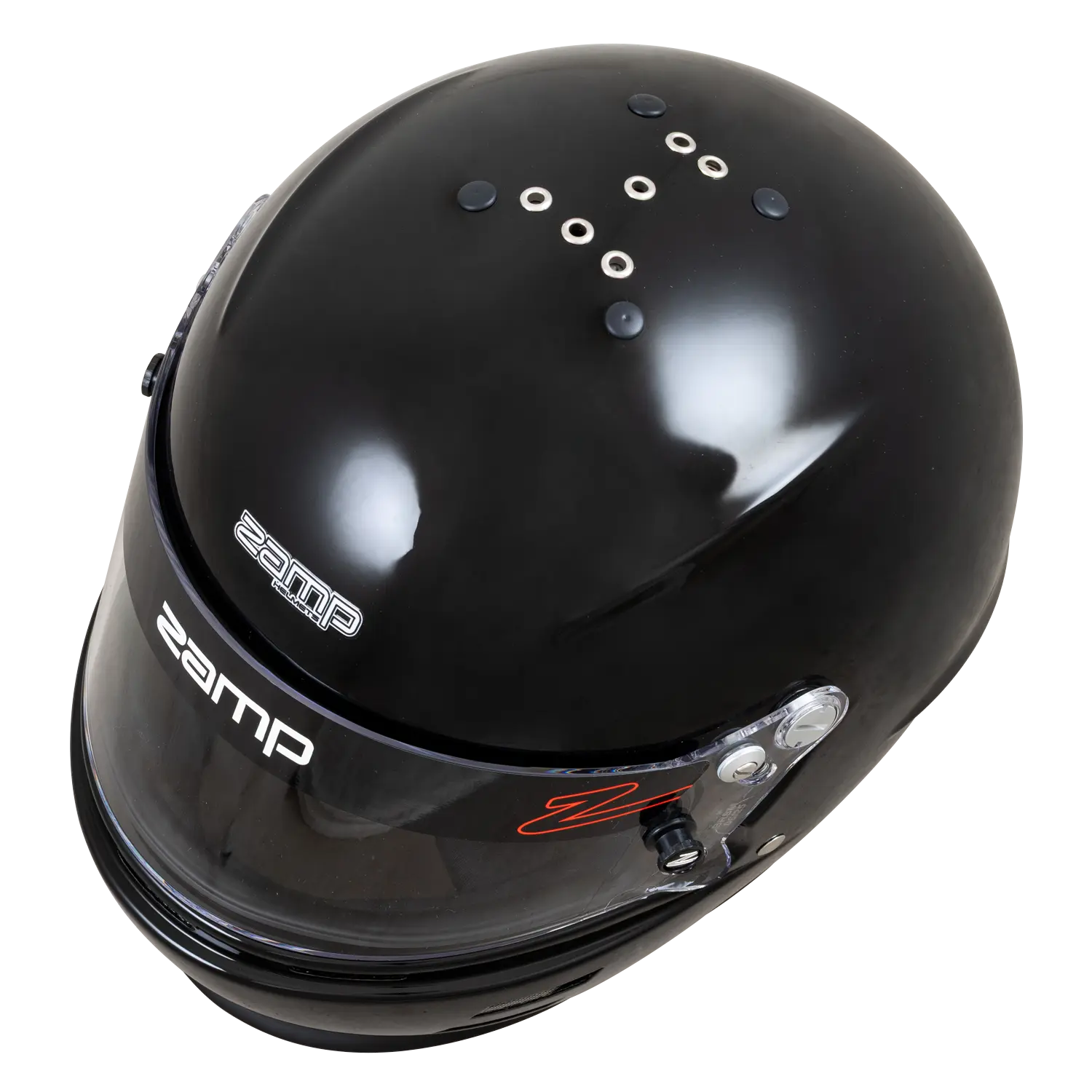 RZ-61S