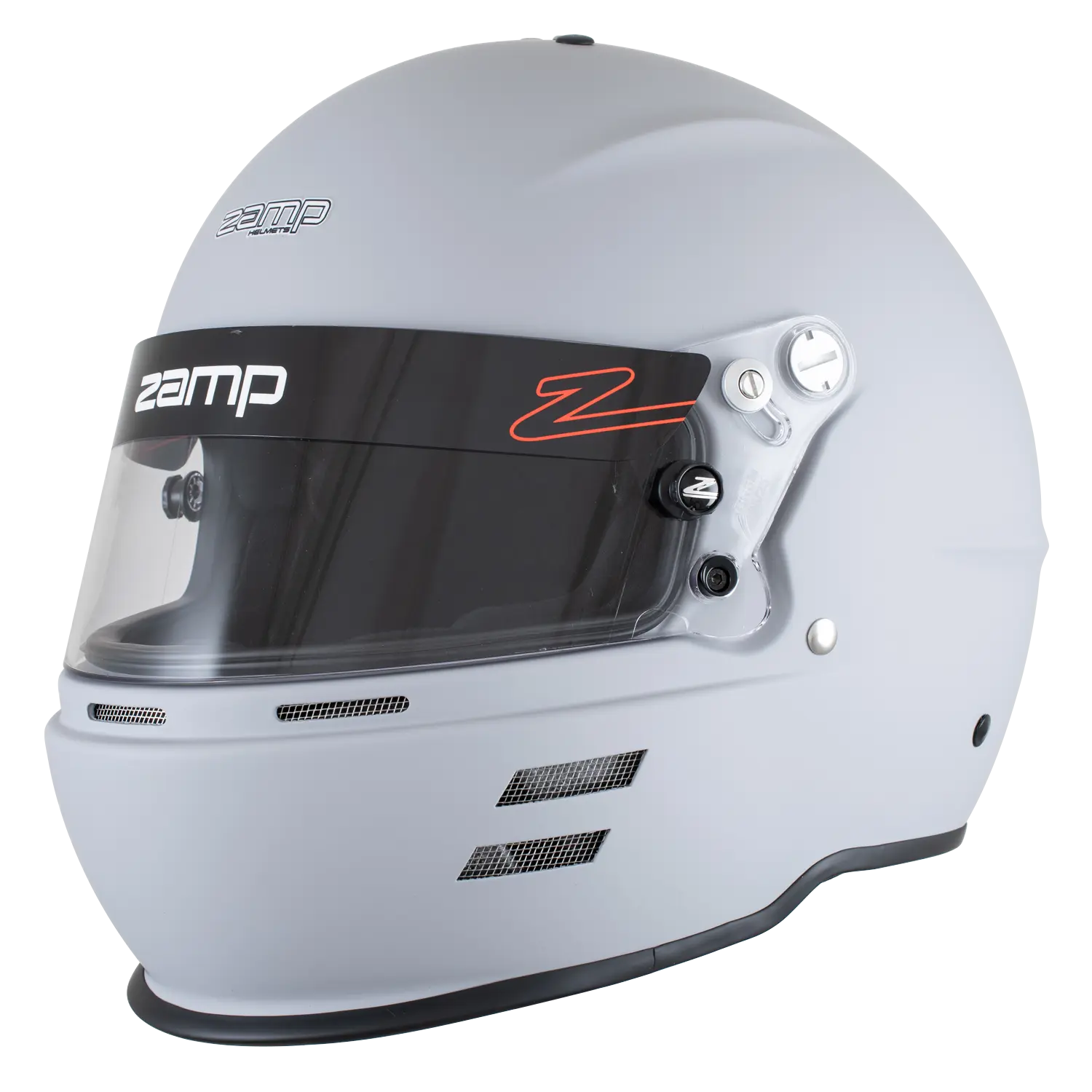 RZ-61S Helmet
